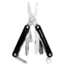 Leatherman Squirt ES4-Black