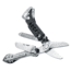 Leatherman Style CS Standard Stainless Finish Multitool