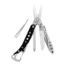 Leatherman Style CS Standard Stainless Finish Multitool