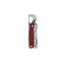 Leatherman Style PS, Red 831903