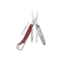 Leatherman Style PS, Red 831903