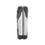Leatherman Surge, Black/Silver, 832460