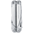 Leatherman Surge  Standard Stainless Finish w/ Sheath, Closed 830159A