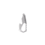 Leatherman The Leatherman Pocket Tool By The Number #10 832125