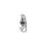 Leatherman The Leatherman Pocket Tool By The Number #4 832119