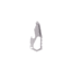 Leatherman The Leatherman Pocket Tool By The Number #6 832121