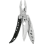 Freestyle Multi Tool Standard Stainless