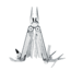 Leatherman Wave Multi-Tool Stainless Steel 830037