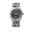 Leatherman Watch Tread Tempo with Swiss Made Timepiece, Stainless 832421