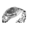 Leatherman Watch Tread Tempo with Swiss Made Timepiece, Stainless 832421