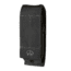 Leatherman Black Molle Sheath 830246