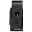 Leatherman Wave Multi-Tool Leather Sheath 939906