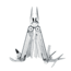 Leatherman Wave Multitool-Stainless-Leather