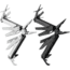 Leatherman Wave Plus Cc — CampSaver