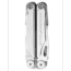 Leatherman Wave  Standard Stainless Finish w/ Sheath, Closed