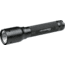 Led Lenser 880012 P5 Black Carrying Case Flashlight