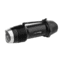 LED Lenser F1 Flashlight, Black 880122