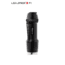 LED Lenser F1 Flashlight, Black 880122