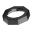 LED Lenser Flashlight Roll Protection 7 Series 880013