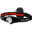 LED Lenser H5 Headlamp - included w/ Orange FUSE Multi-Tool