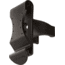 LED Lenser Intelligent Flashlight Filter Holster 880007