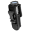 LED Lenser Intelligent Flashlight Filter Holster 880007