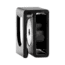 LED Lenser Intelligent Flashlight Filter Holster 880007