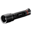 Coast LED Lenser P5 High Performance Flashlight HP8405