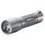 Coast LED Lenser T7 High Performance LED Flashlight HP8420 - 200 Lumens, 4 x AAA, Speed-Focus
