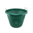 Lee Fisher International Joy Fish Heavy Duty Fish Basket, Green 5001226