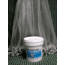Lee Fisher International Mono Cast Cast Net 3 Feet 3/8 In CBT-S3 123470