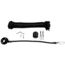 Lee's Tackle Center Rigger Single Rig Kit - No Release Clip 31113