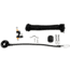 Lee's Tackle Center Rigger Single Rig Kit - Release Clip Included 31112