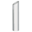 Lee's Tackle Rubber Insert for RH525 &amp; RH525SS Vinyl 31179