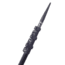 Lees Tackle 20 Telescoping Carbon Fiber Center Outrigger Poles, CT8720CR