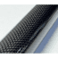 Lees Tackle 22 Telescoping Carbon Fiber Outrigger Poles f/Rupp Marine Mounts, CT3922-9004