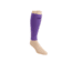 Legend Compression Wear LEGEND Compression Leg Sleeves, Lavender, Large/Extra Large, NSN N, LCS3LV