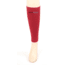 Legend Compression Wear LEGEND Compression Leg Sleeves, Red, Large/Extra Large, NSN N, LCS3RD