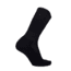 Legend Compression Wear LEGEND Compression Merino Wool Tactical Boot Socks, Black, Small, NSN N, LTH1BK