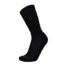 Legend Compression Wear LEGEND Compression Merino Wool Tactical Boot Socks, Black, Small, NSN N, LTH1BK