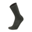 Legend Compression Wear LEGEND Compression Merino Wool Tactical Boot Socks, Foliage Green, Small, NSN N, LTH1FG