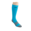 Legend Compression Wear LEGEND Compression Performance Socks, Aqua, Extra Large, NSN N, LPS4AQ