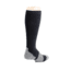 Legend Compression Wear LEGEND Compression Performance Socks, Black, Small, NSN N, LPS1BK