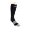 Legend Compression Wear LEGEND Compression Performance Socks, Black, Small, NSN N, LPS1BK