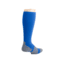 Legend Compression Wear LEGEND Compression Performance Socks, Blue, Extra Large, NSN N, LPS4BL