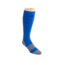 Legend Compression Wear LEGEND Compression Performance Socks, Blue, Extra Large, NSN N, LPS4BL