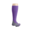 Legend Compression Wear LEGEND Compression Performance Socks, Lavender, Extra Large, NSN N, LPS4LV