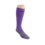 Legend Compression Wear LEGEND Compression Performance Socks, Lavender, Extra Large, NSN N, LPS4LV