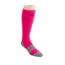 Legend Compression Wear LEGEND Compression Performance Socks, Pink, Extra Large, NSN N, LPS4PK