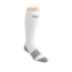 Legend Compression Wear LEGEND Compression Performance Socks, White, Extra Large, NSN N, LPS4WH